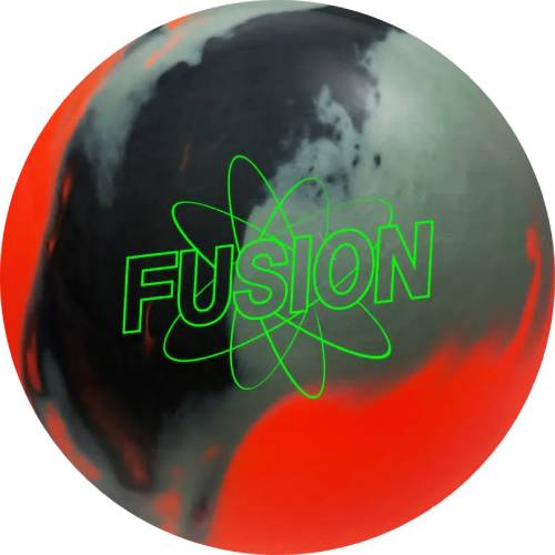 SWAG Fusion Pearl